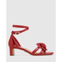 Read Wittner Reviews